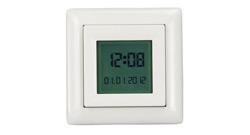 Welche elektrische Rollo- bzw. Jalousiesteuerung ist die Richtige für mich?