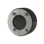 Hauff Ringraumdichtung HRD100-SG-1x24-52 f. 1 Kabel 