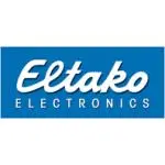 Eltako