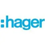 Hager