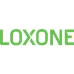 Loxone