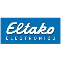Eltako