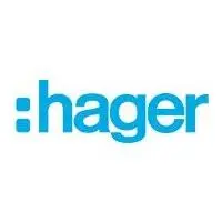 Hager