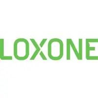 Loxone