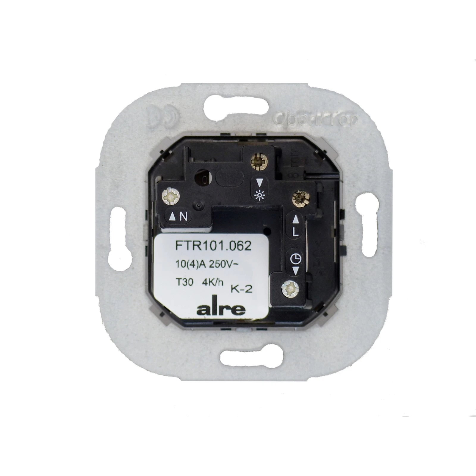 Thermostat_Rückseite_Anschluss