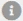 Info Button