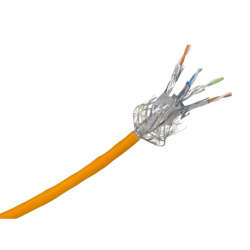 Datenkabel_simplex_abisoliert