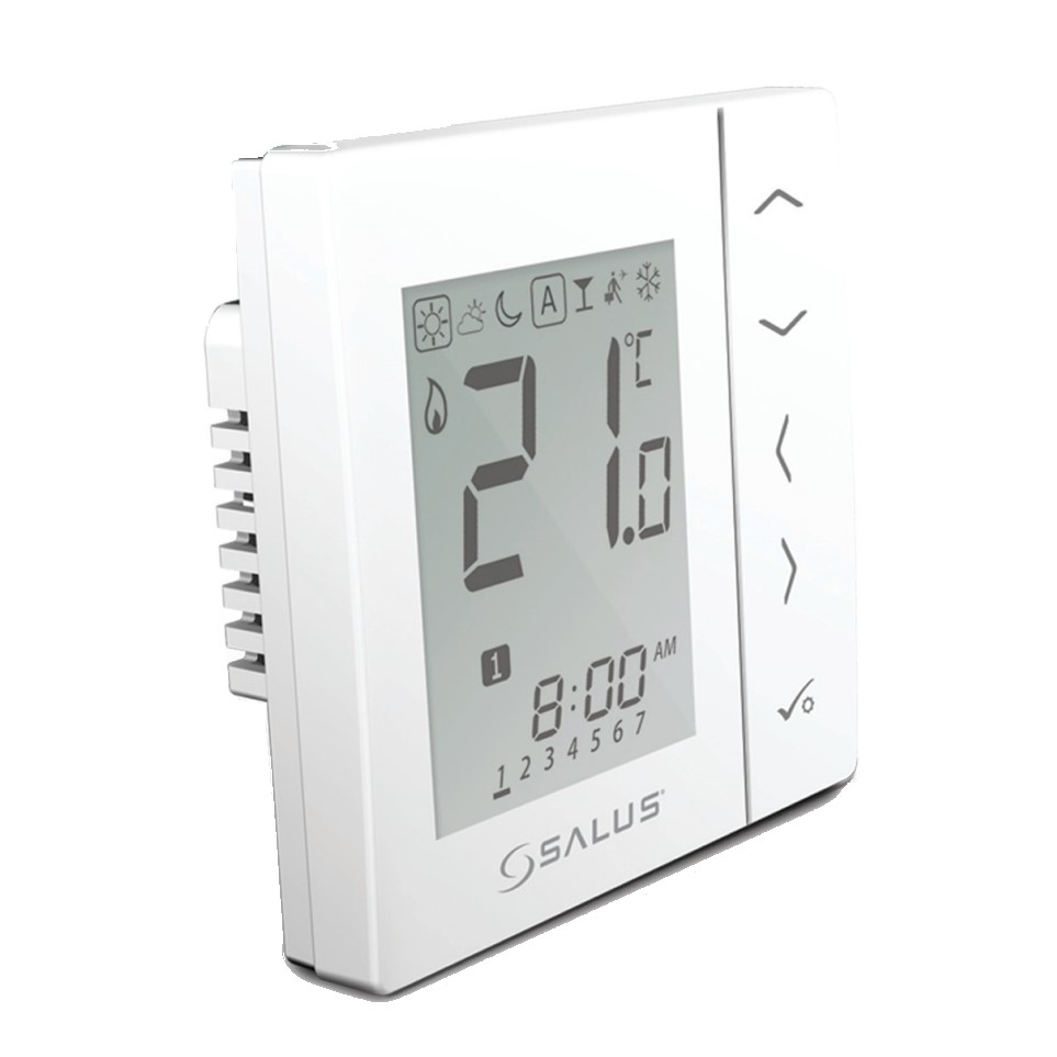 Thermostat_digital