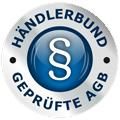 Speicherkarten-Check?