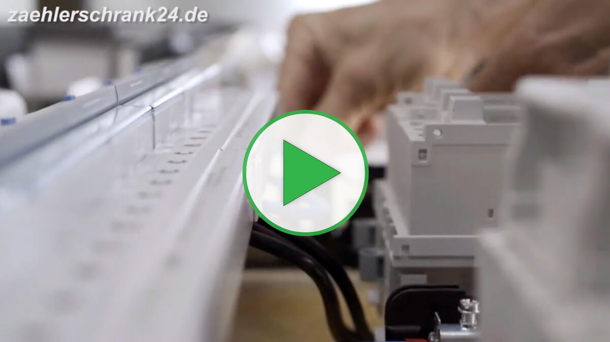 Video von Youtube aktivieren und starten