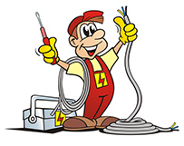 Zählerschrank24 - Ratgeber