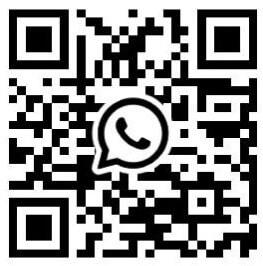 Whatsapp-QR-Code